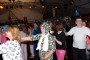 Thumbs/tn_Fruhshoppen 2015 038.jpg